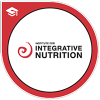 Institute for Integrative Nutrition