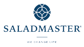 Saladmaster logo